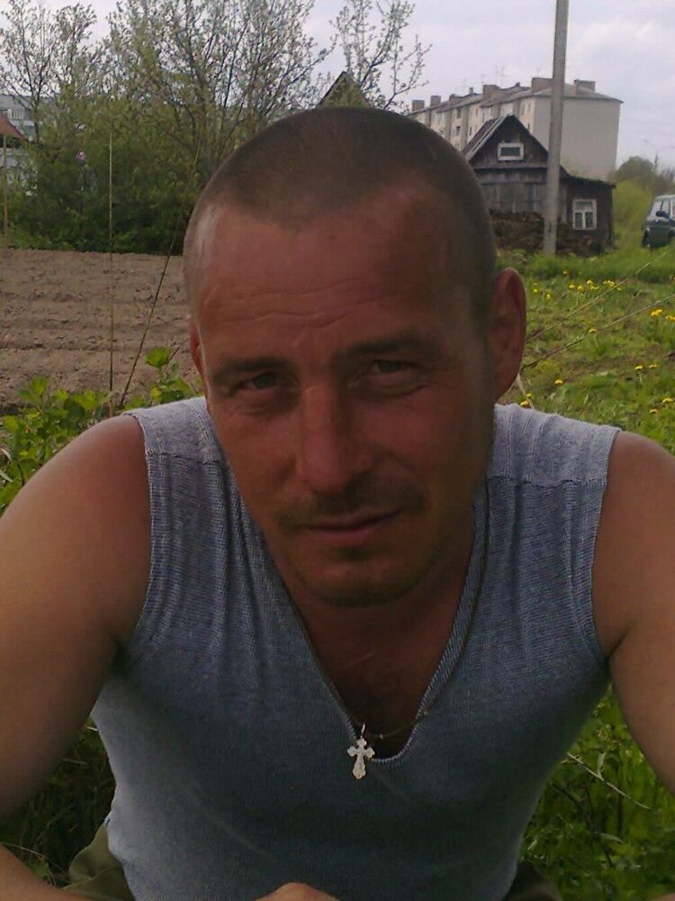 ���� 55793466 ������� ��������, 54 ����, ���� ���������� � ���������