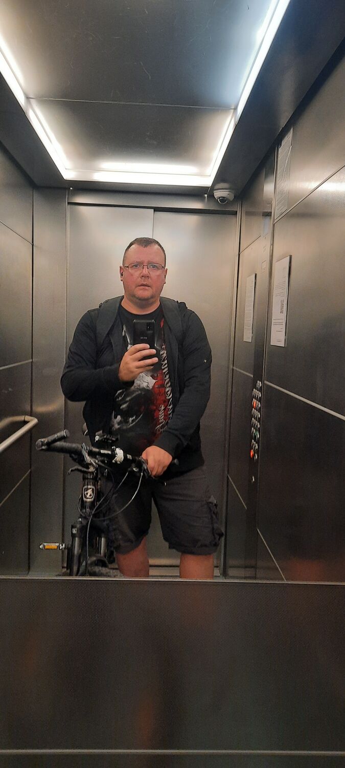  -,   , 48 ,   ,   