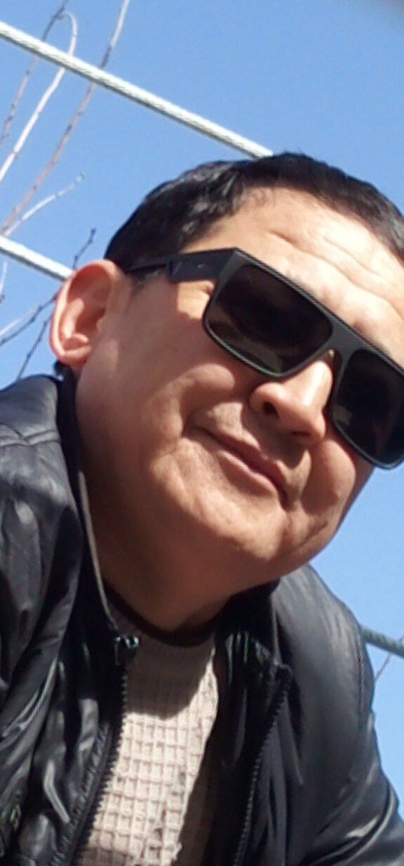  45835346  Yusup, 41 ,    