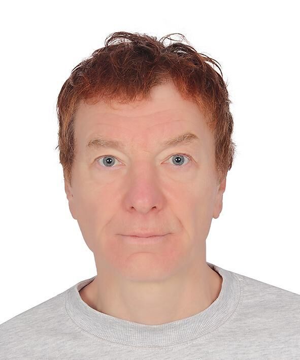  54543256  Kosta, 49 ,    Podgorica