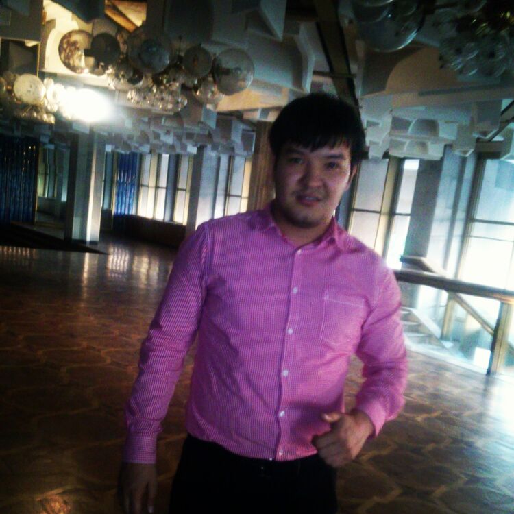  ,   Abaa, 34 ,     , c 