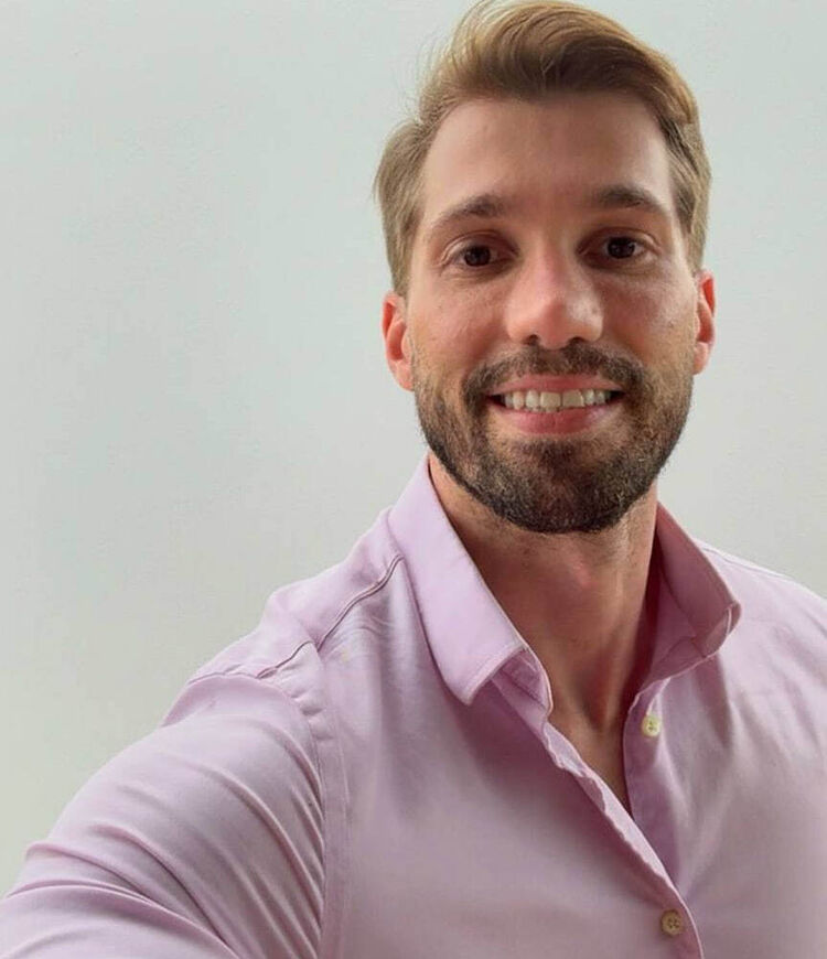 ���� 55404366 ������� ����, 35 ���, ���� ���������� � ��������