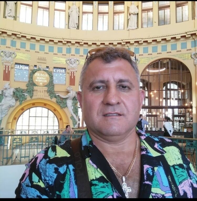  50972116  Grigory, 55 ,    -