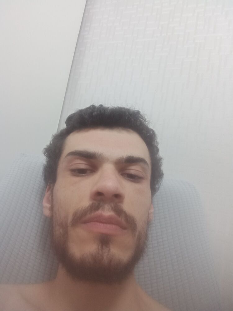 ���� 42893376 ������� Robert, 29 ���, ���� ���������� � ����������