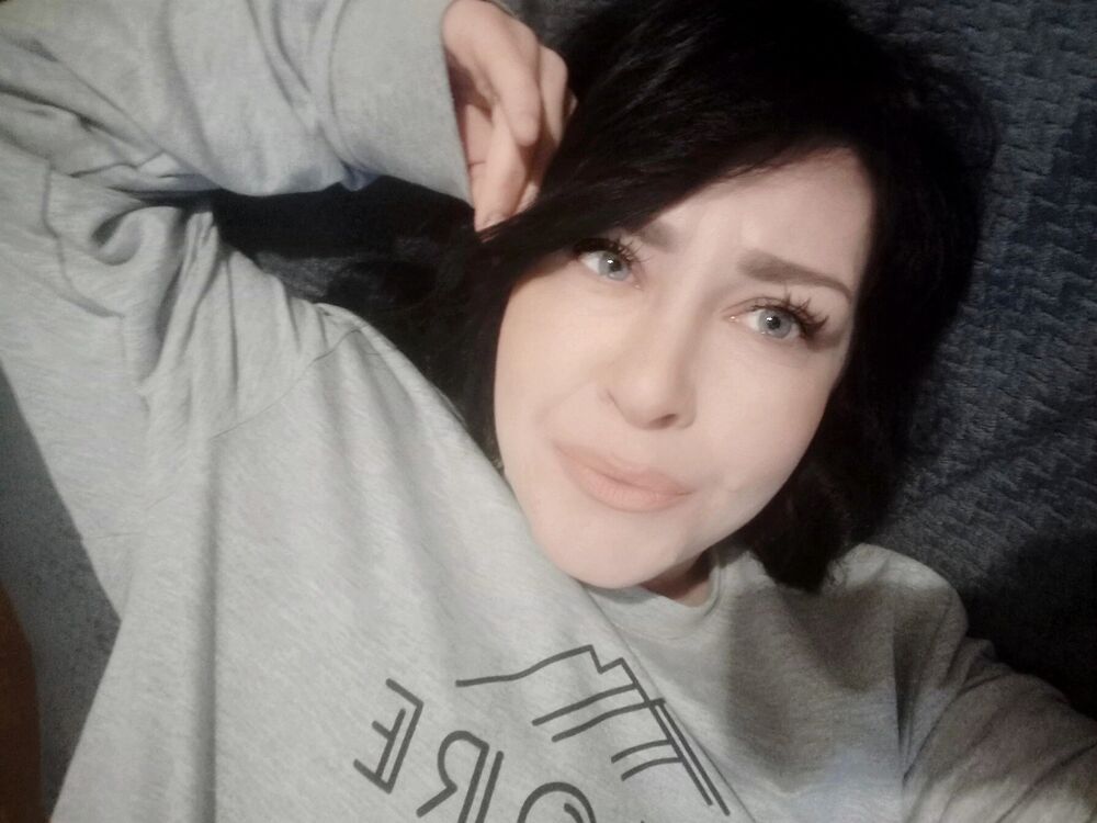 ���� 56247126 ������� ����, 38 ���, ���� ���������� � ��������