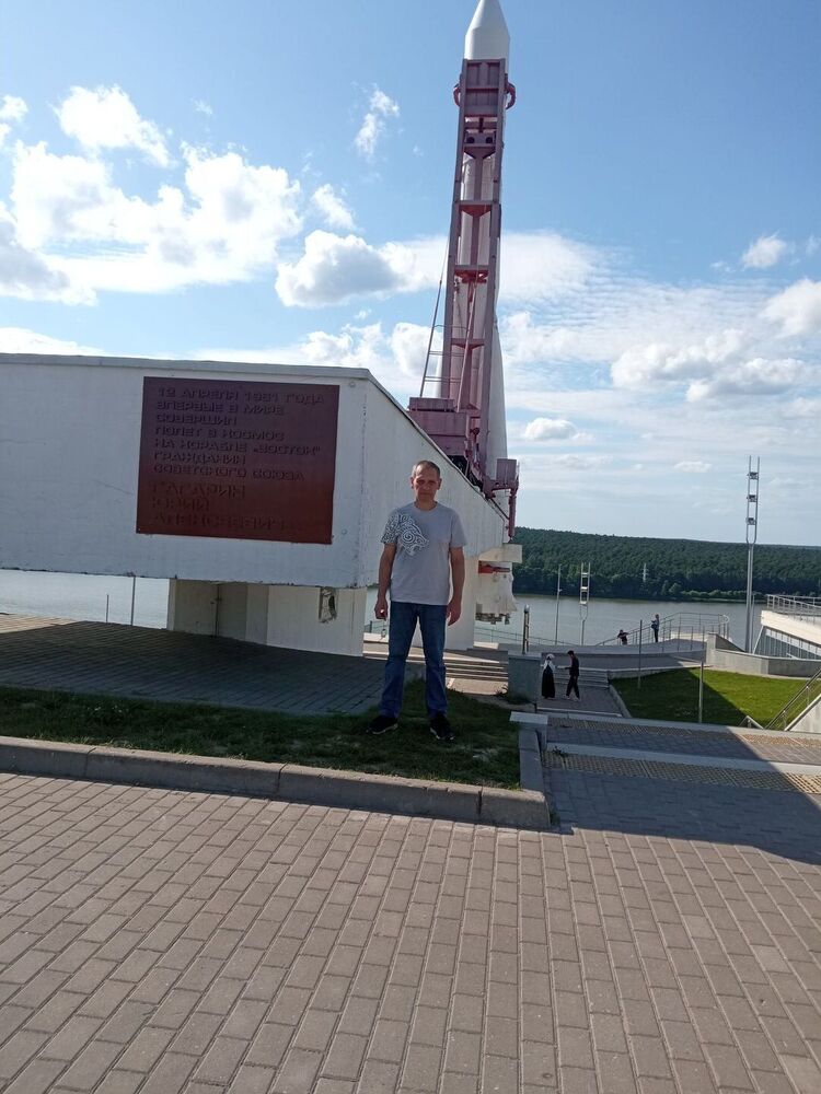 ���������� ������, ���� ������� �������, 50 ���, ������������ ��� c�������� ���������