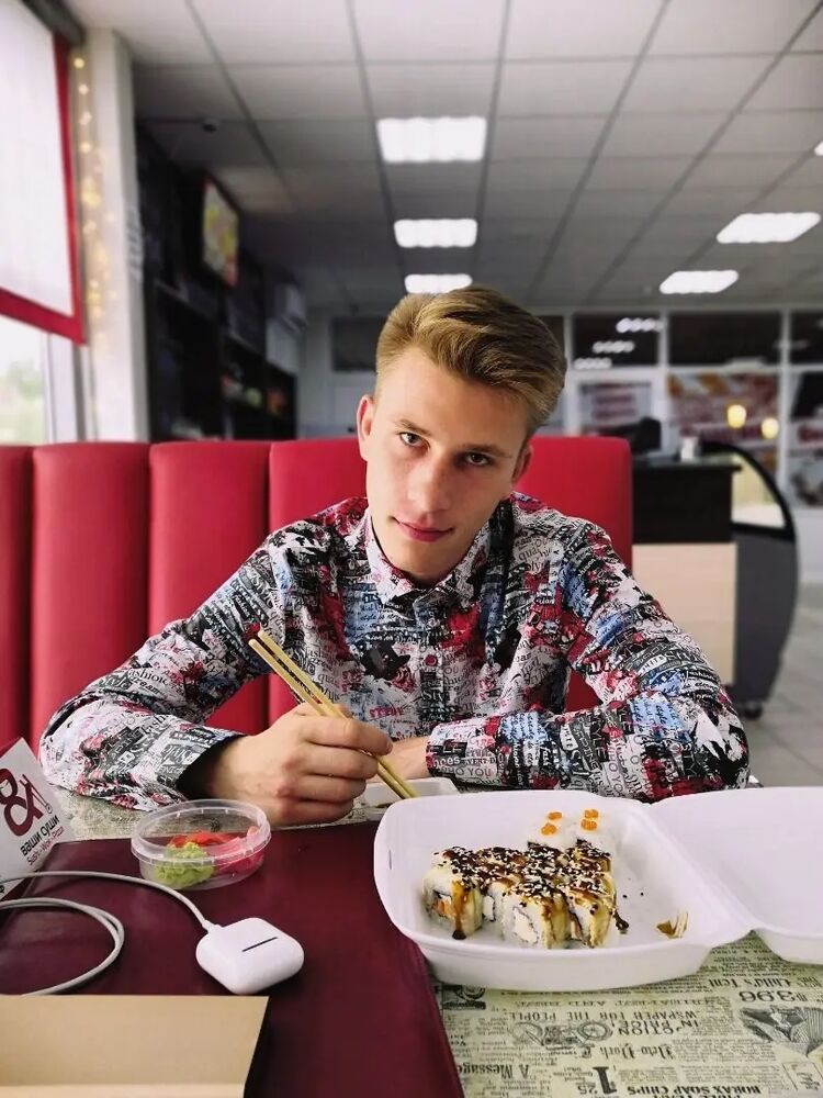 ���������� ������, ���� ����� ����, 24 ����, ������������ ��� ������, ����� � ���������