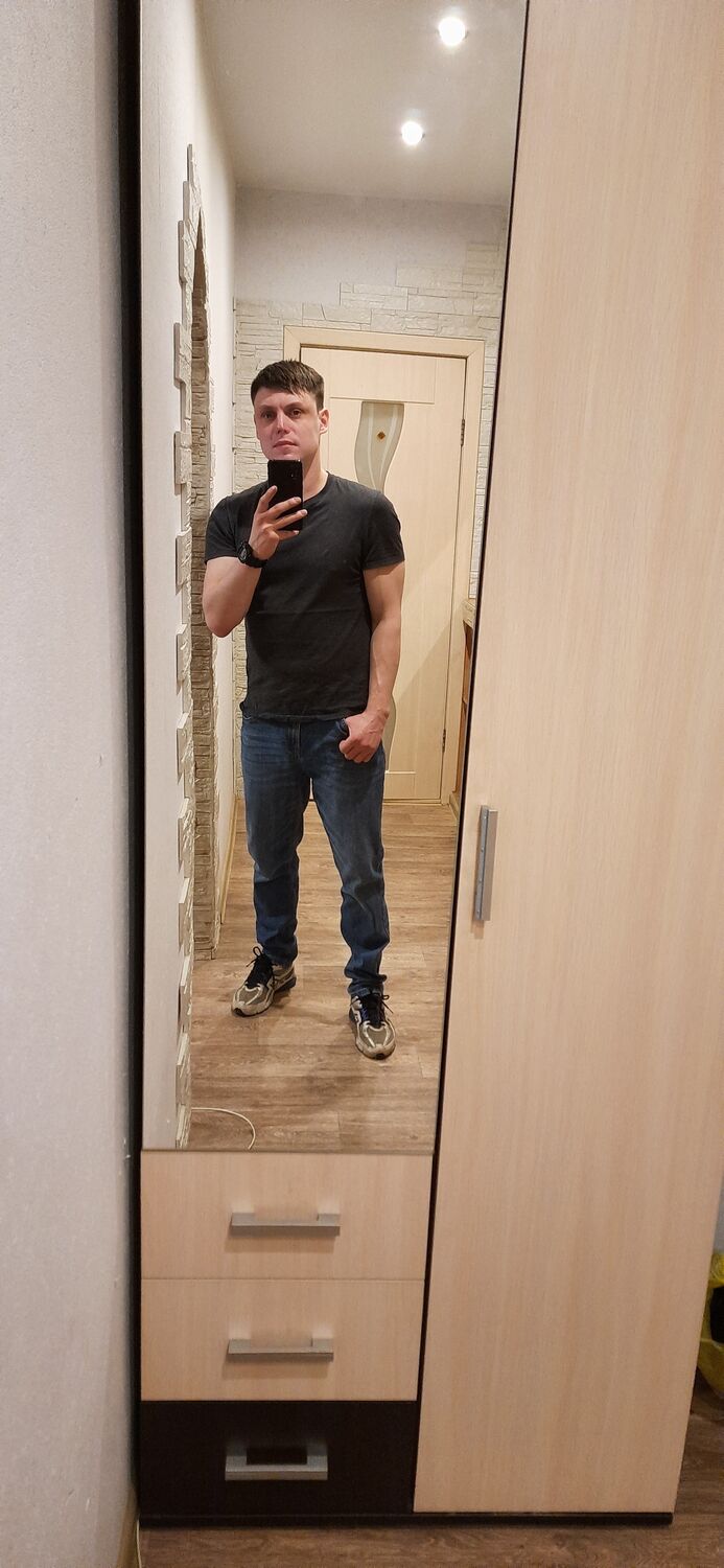 ���� 27396406 ������� ������, 36 ���, ���� ���������� � ����-���