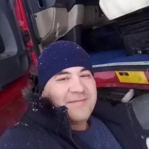 ���� 17328326 ������� ����, 44 ����, ���� ���������� � ���