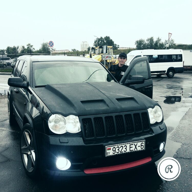 ���������� ������, ���� ������� ������, 34 ����, ������������ ��� ������, ����� � ���������, c�������� ���������