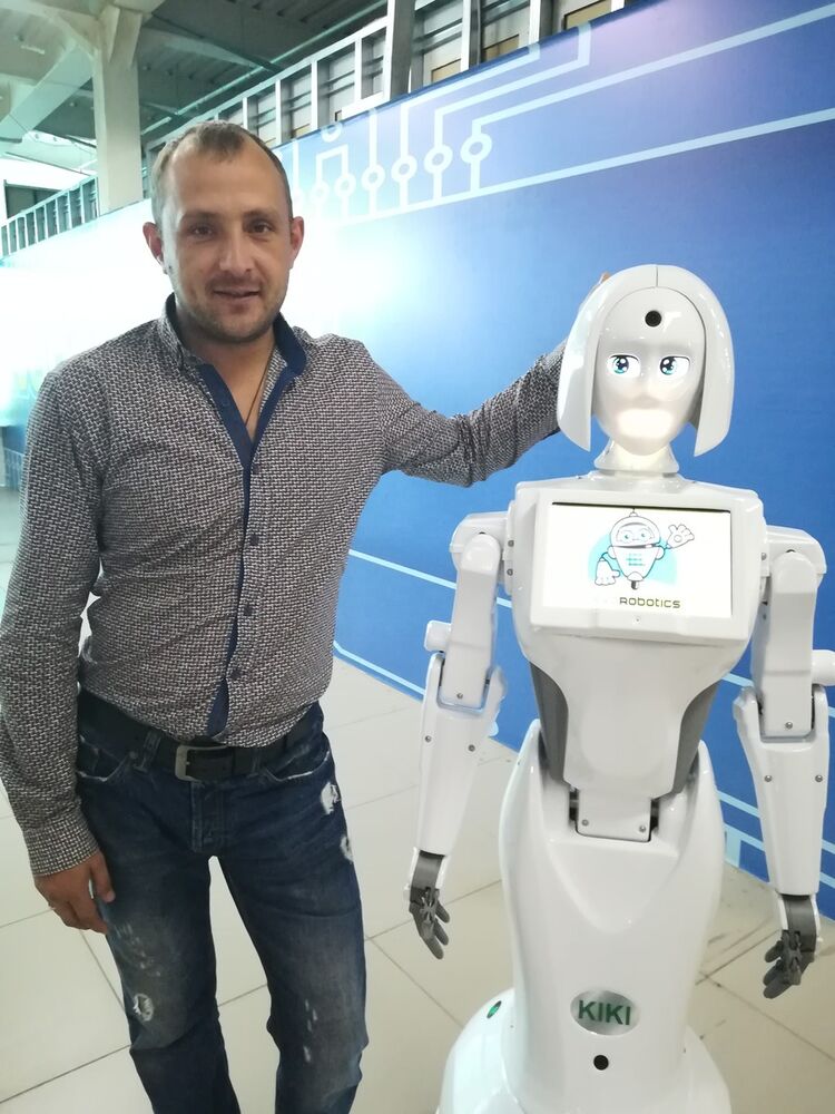 ���� 13653456 ������� �������, 42 ����, ���� ���������� � ����