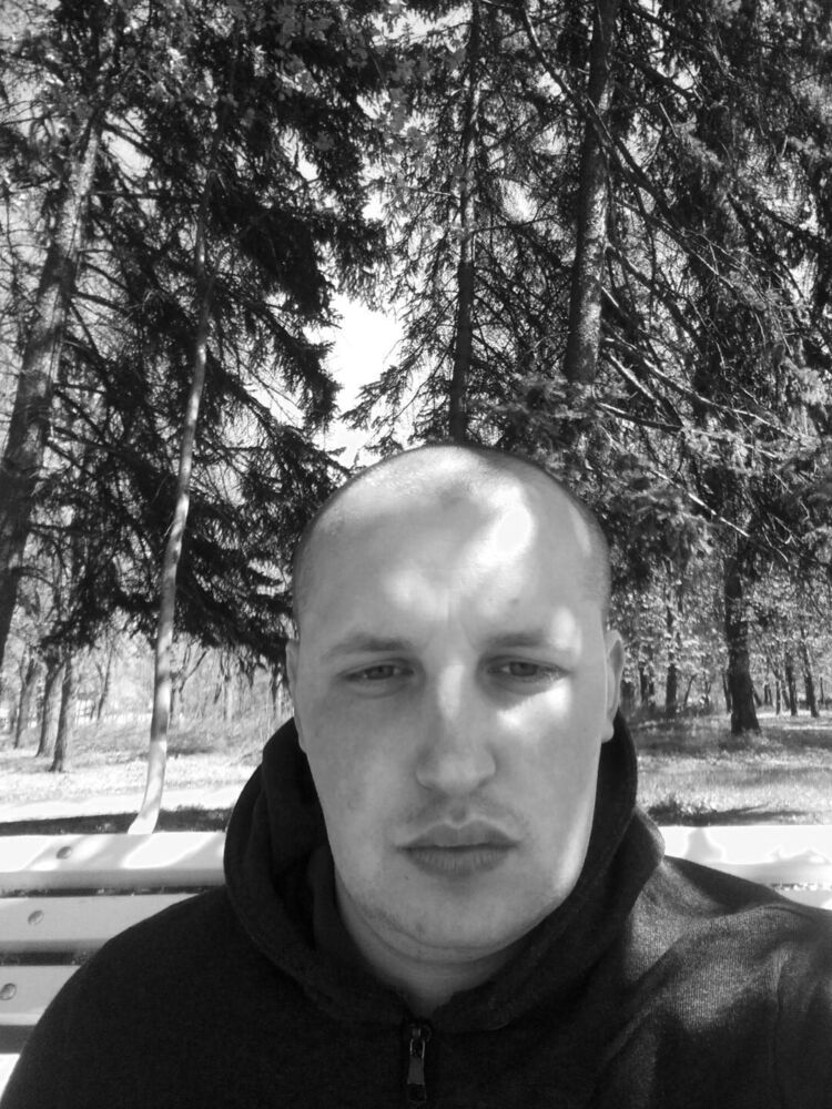 ���� 24317906 ������� ������, 34 ����, ���� ���������� � ��������