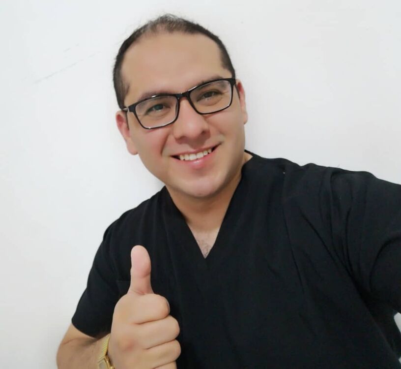  ,   Bryans, 47 ,   ,   
