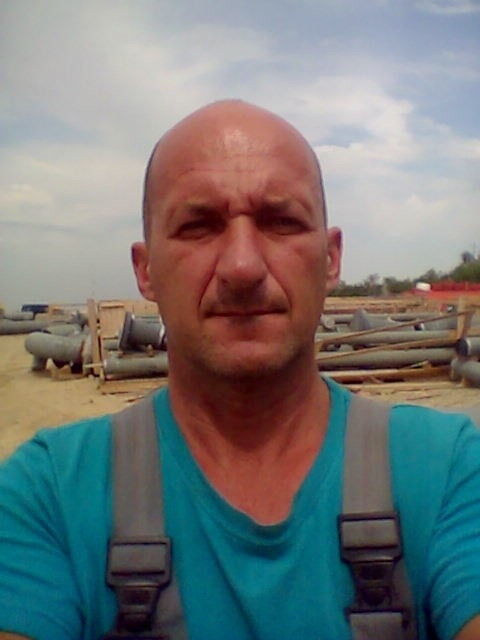 ���� 6858366 ������� ������, 56 ���, ���� ���������� � ����������