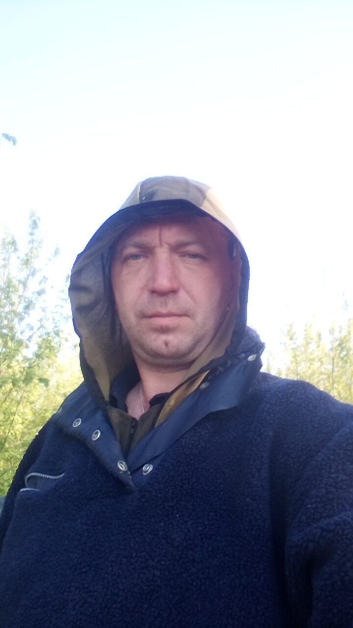 ���� 30584616 ������� ������, 40 ���, ���� ���������� � ��������