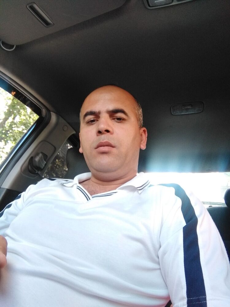  ,   , 40 ,   ,   , c , 