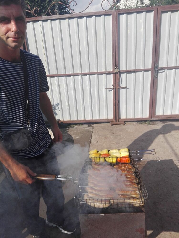 ���� 10477476 ������� ������, 41 ���, ���� ���������� � ���������