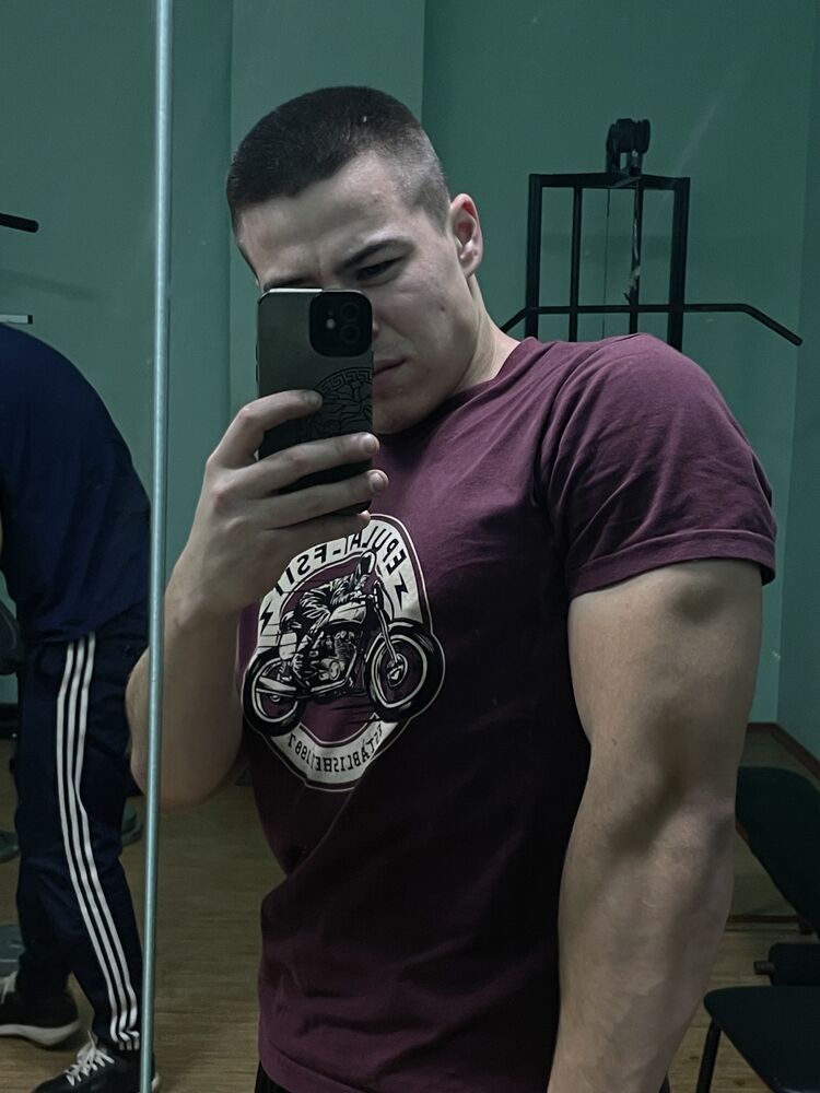 ���������� ������, ���� ����� Hunter, 24 ����, ������������ 