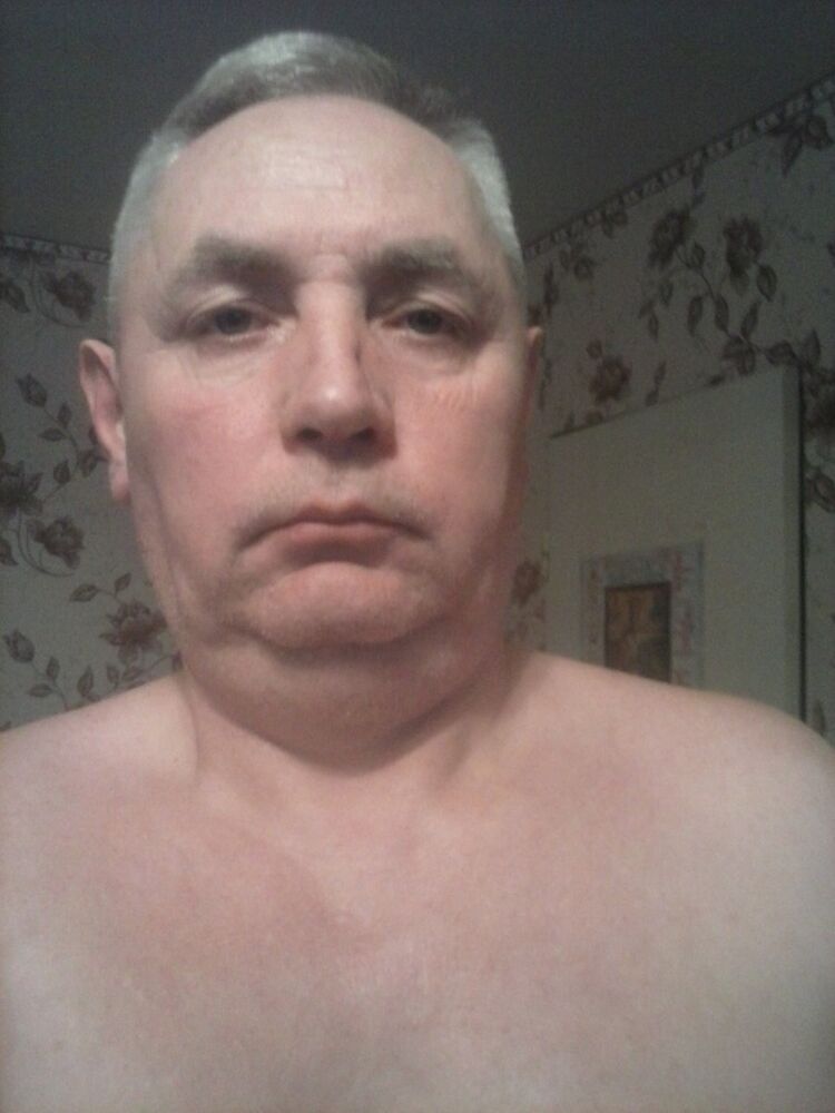 ���� 5422516 ������� ��������, 65 ���, ���� ���������� � ����������