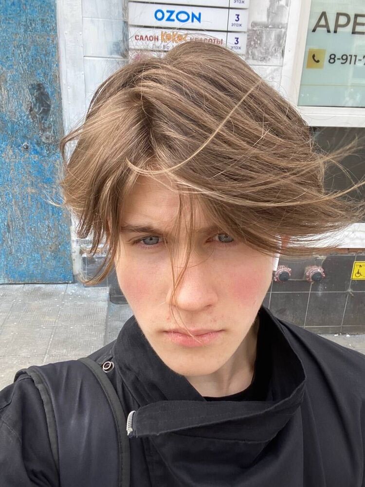 ���� 35481256 ����� ����, 20 ���, ���� ���������� � �����-����������