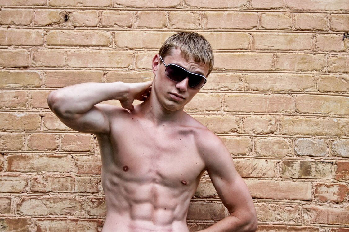 ���� 4286956 ������� �����, 33 ����, ���� ���������� � ������