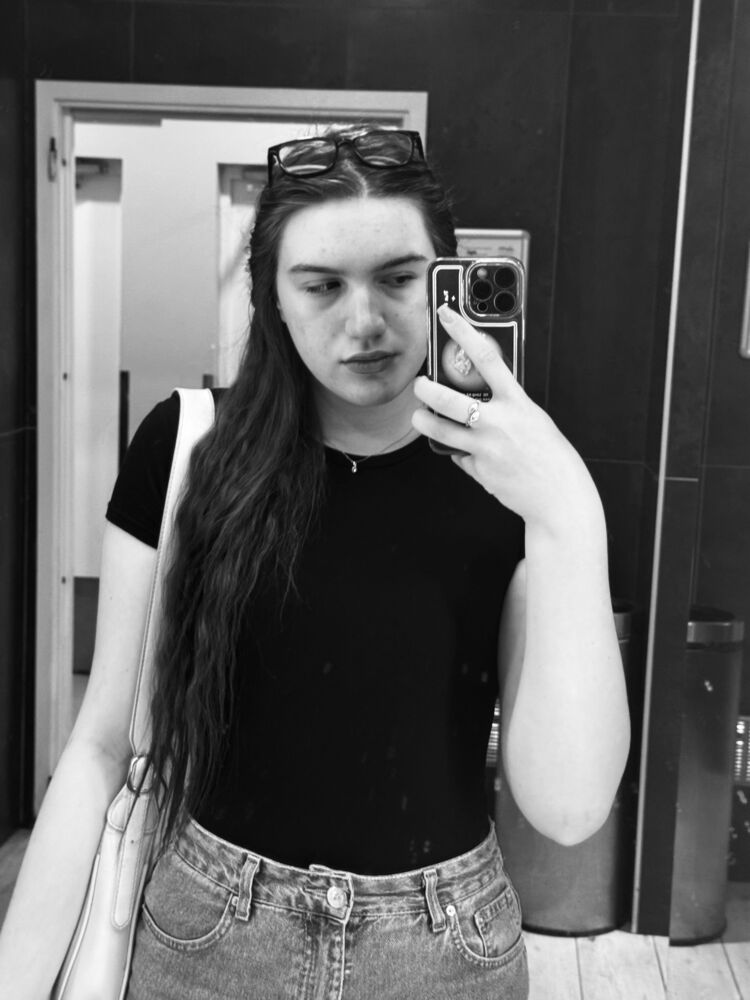  ,   , 18 ,   ,   , 