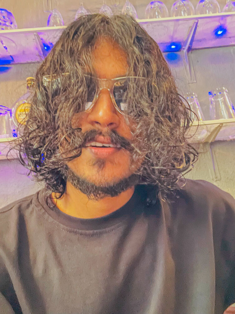 ���� 55401266 ����� Heshan, 23 ����, ���� ���������� � �������