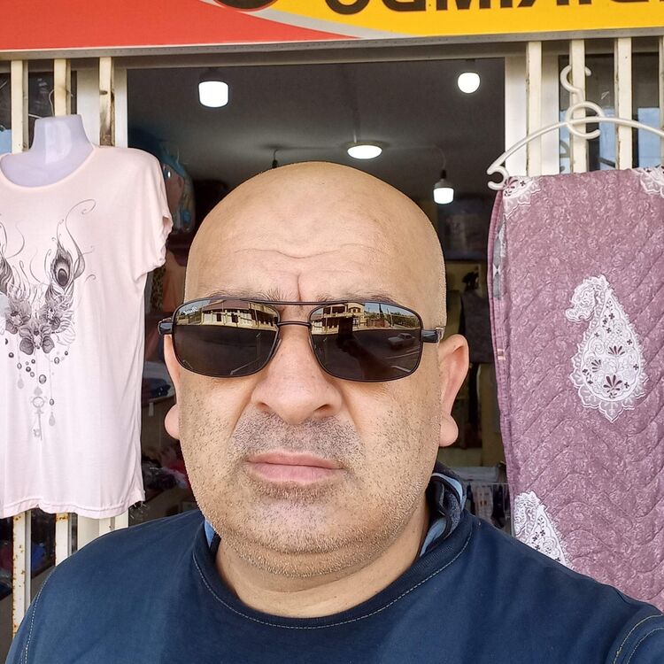  ,   Georg, 50 ,   ,   