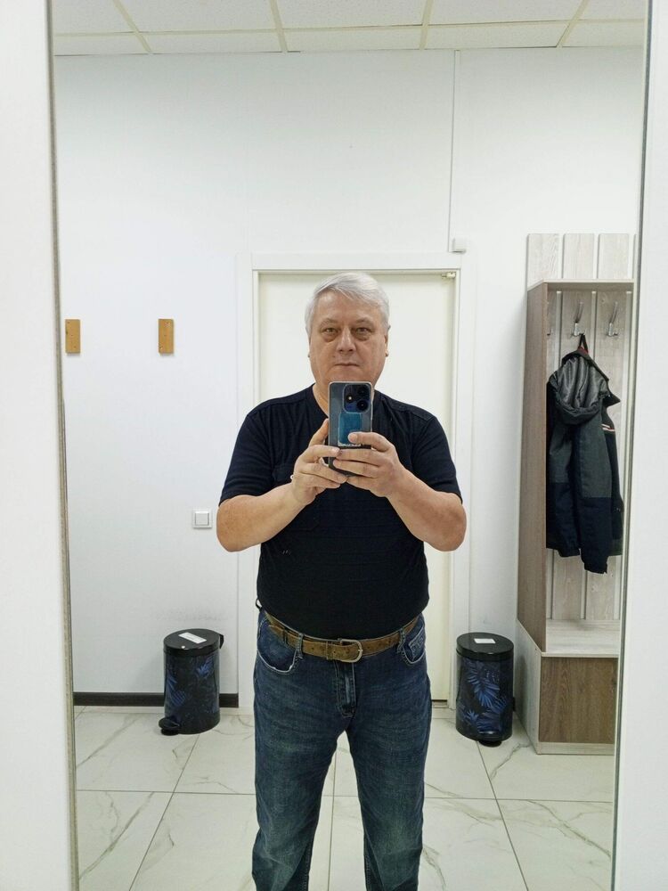 ���� 55341446 ������� ���������, 61 ���, ���� ���������� � �������