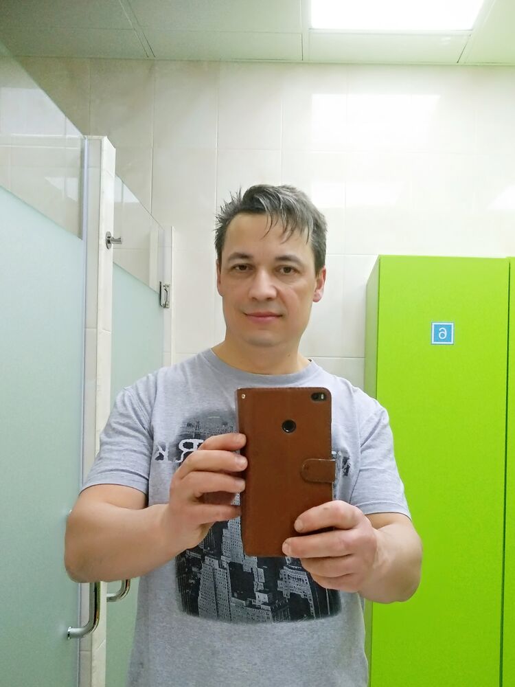 ���� 23582116 ������� Ruslan, 47 ���, ���� ���������� � ������