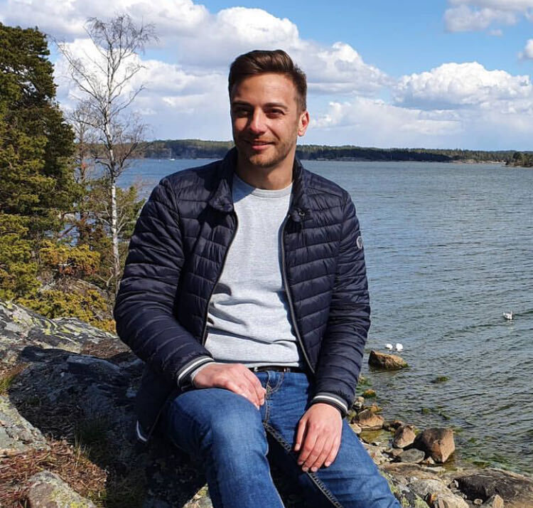 ���� 42285926 ����� Hayk, 25 ���, ���� ���������� � �����-����������