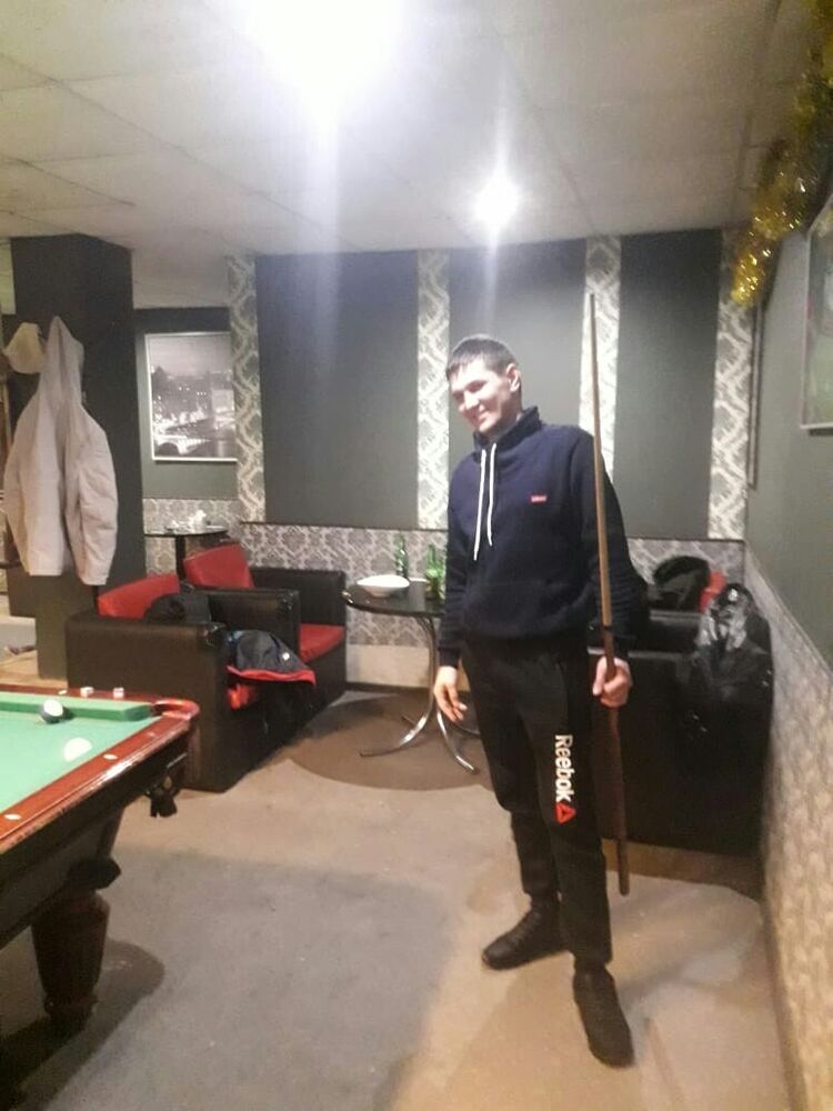 ���������� �����������, ���� ������� ���, 37 ���, ������������ ��� ������, ����� � ���������, c�������� ���������, ���������