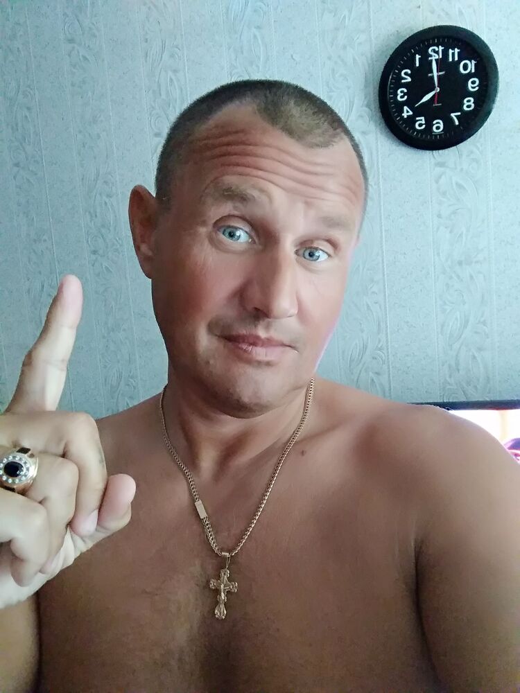 ���������� �����, ���� ������� �����, 52 ����, ������������ 