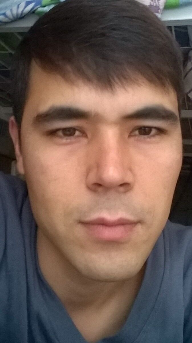 ���������� �����-���������, ���� ������� Dimon, 34 ����, ������������ ��� ������, ����� � ���������, c�������� ���������