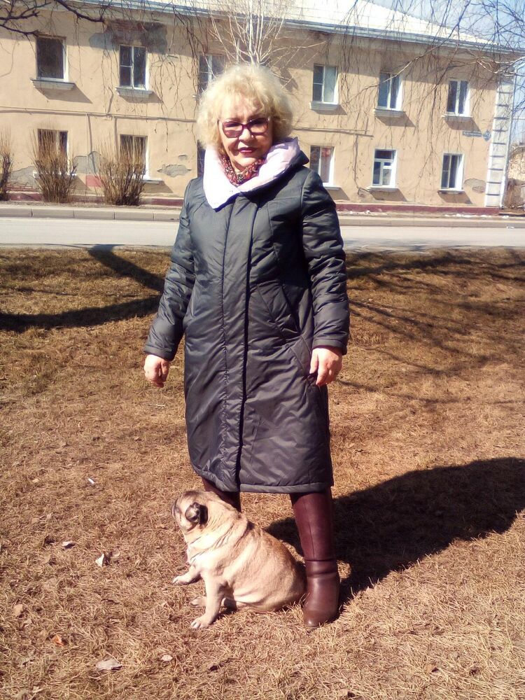 ���� 53322406 ������� ����, 71 ���, ���� ���������� � ��������