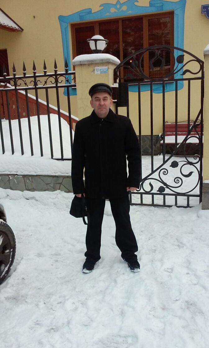 ���������� ������������, ���� ������� Andrey, 44 ����, ������������ 