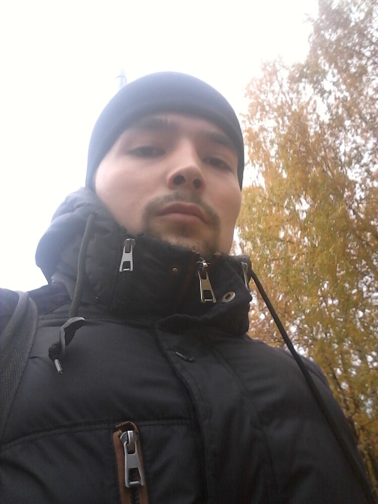  -,   , 28 ,   ,   