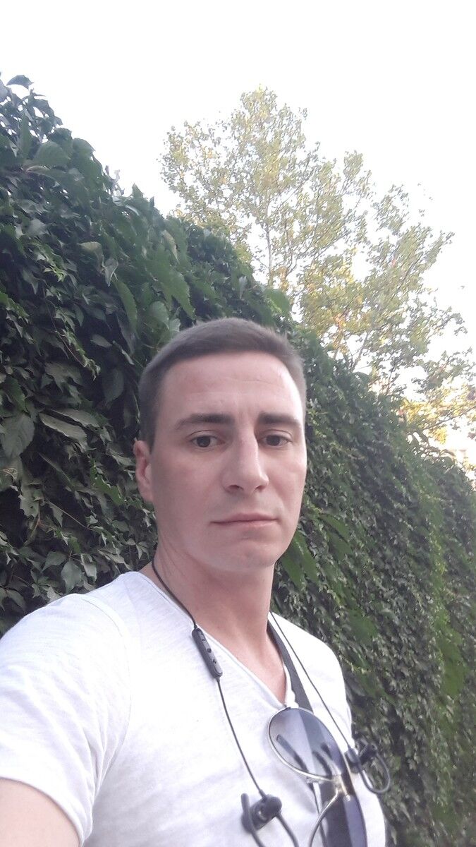  17256476  , 42 ,    