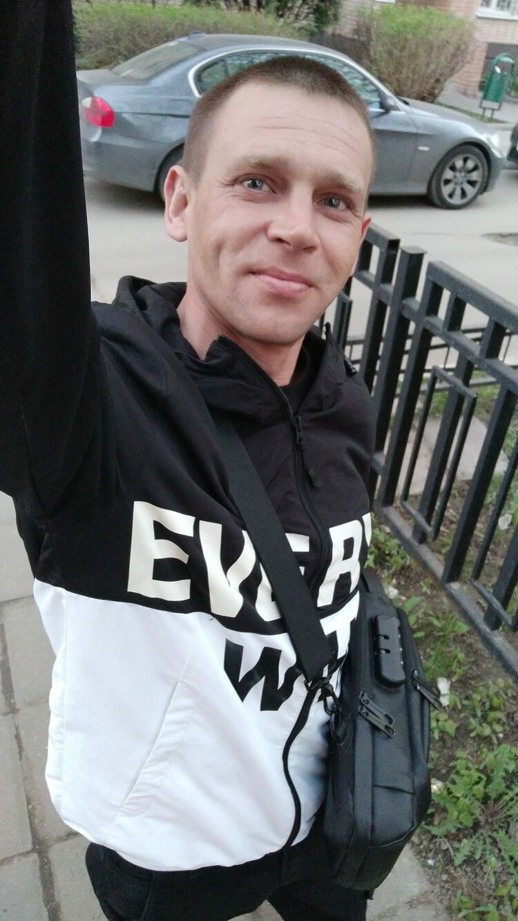 ���������� ������, ���� ������� Artur, 35 ���, ������������ ��� ������, ����� � ���������