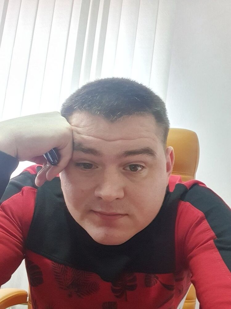  ,   , 30 ,   , c , 