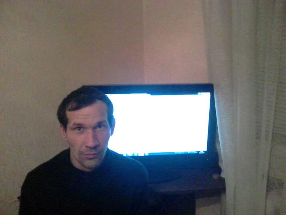 ���� 7670926 ������� �����, 47 ���, ���� ���������� � ���������� ������