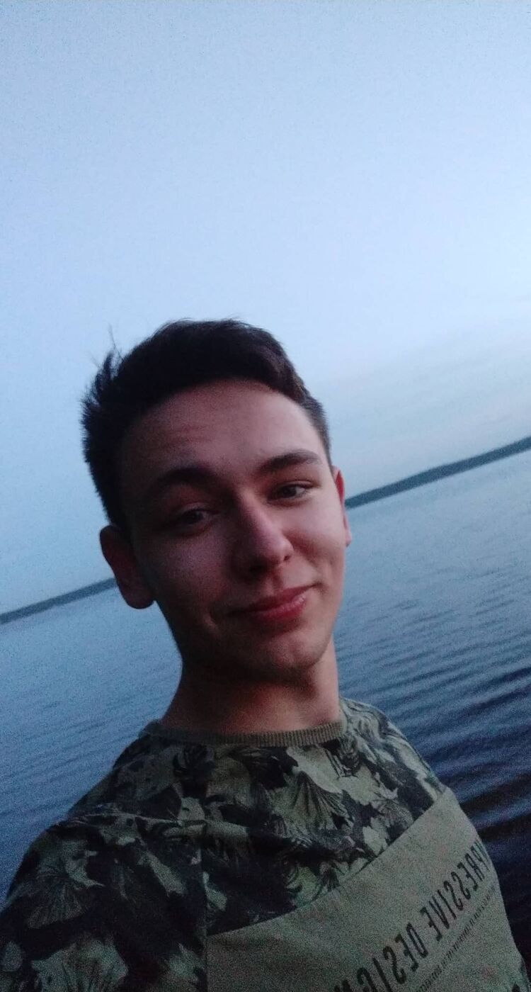 ���������� ������������, ���� ����� ����������, 25 ���, ������������ ��� ������, ����� � ���������