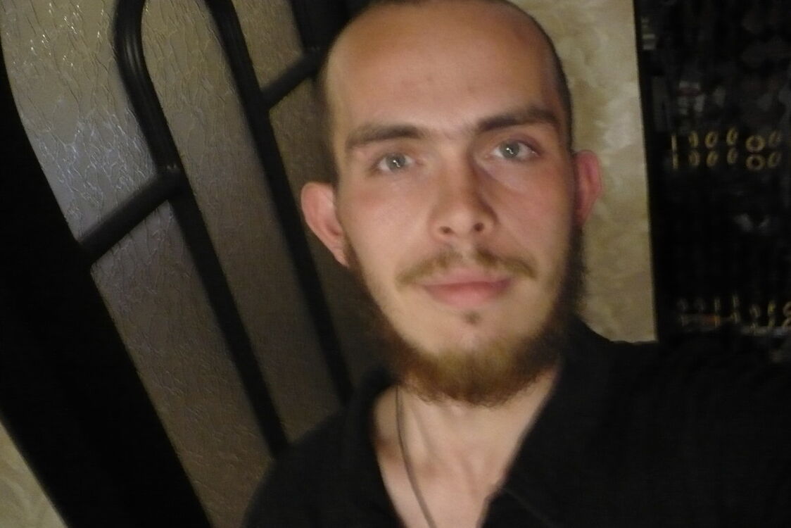  10814566  , 41 ,    