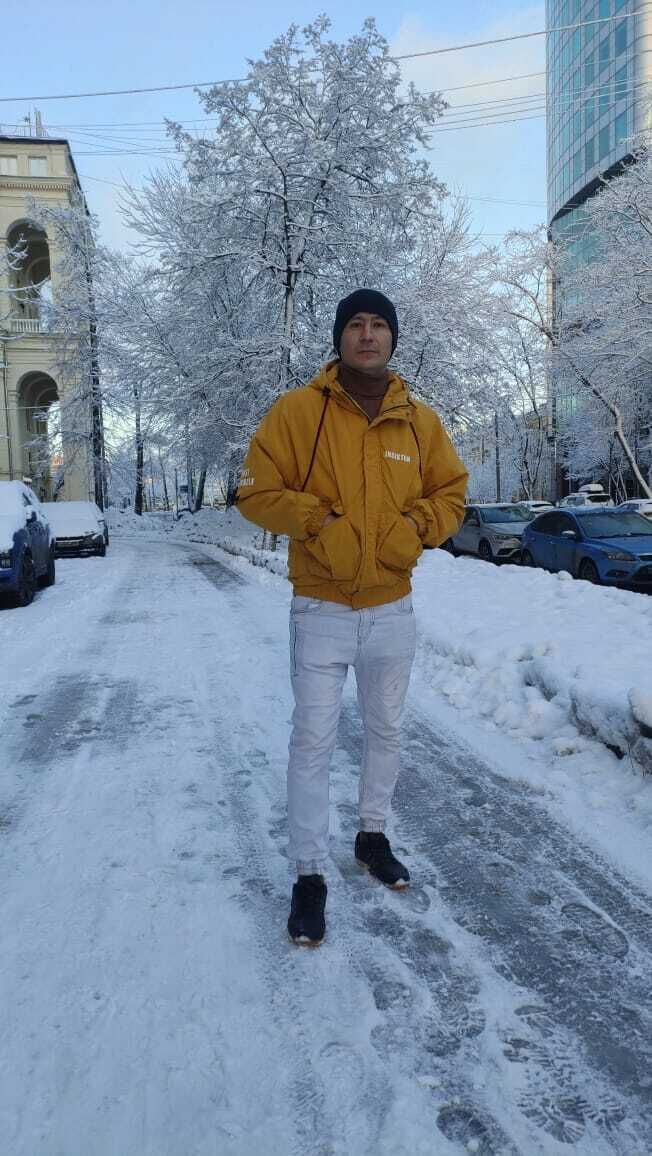 ���������� ������, ���� ������� ��������, 36 ���, ������������ ��� ������, ����� � ���������