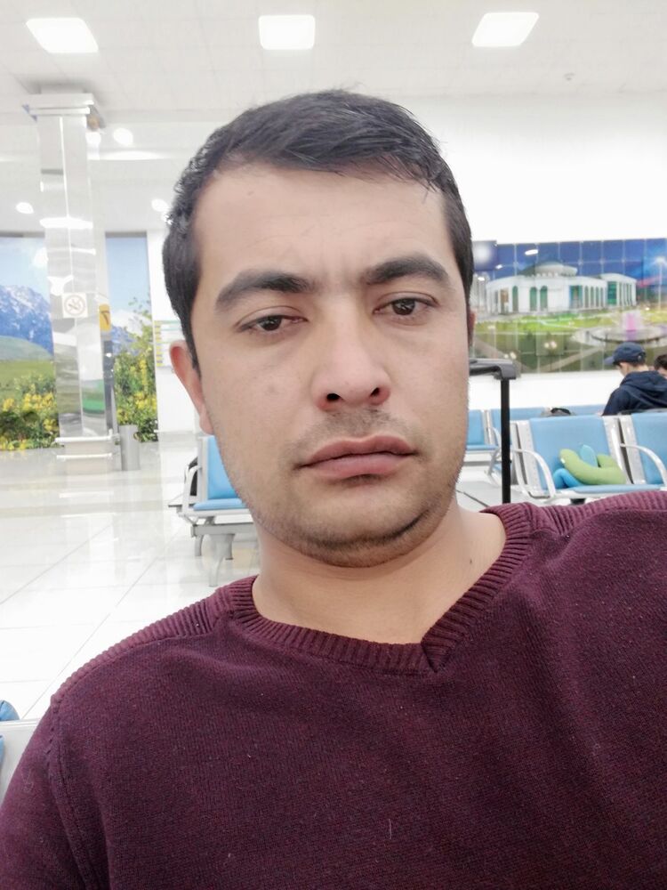 19014266  , 35 ,    -
