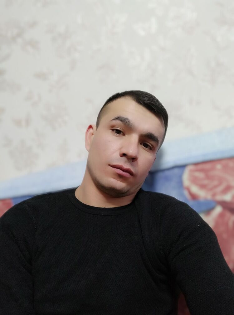 ���� 20517346 ������� �����, 34 ����, ���� ���������� � ��������