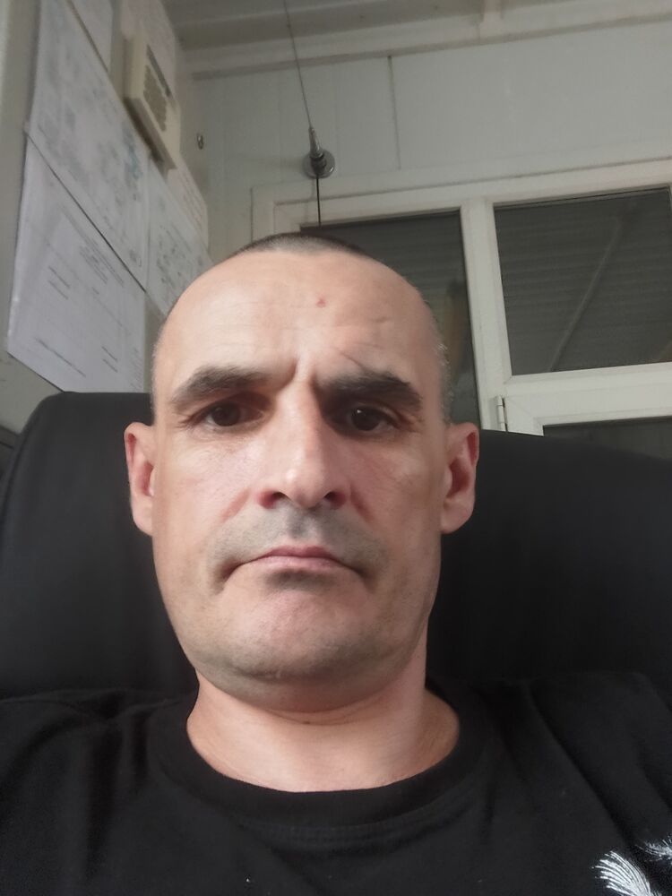  46080466  , 44 ,    