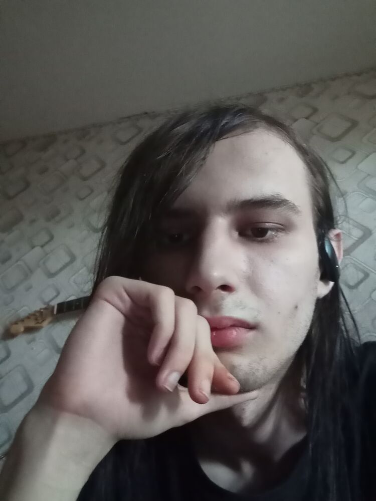 ���� 45944706 ����� ������, 22 ����, ���� ���������� � ����������