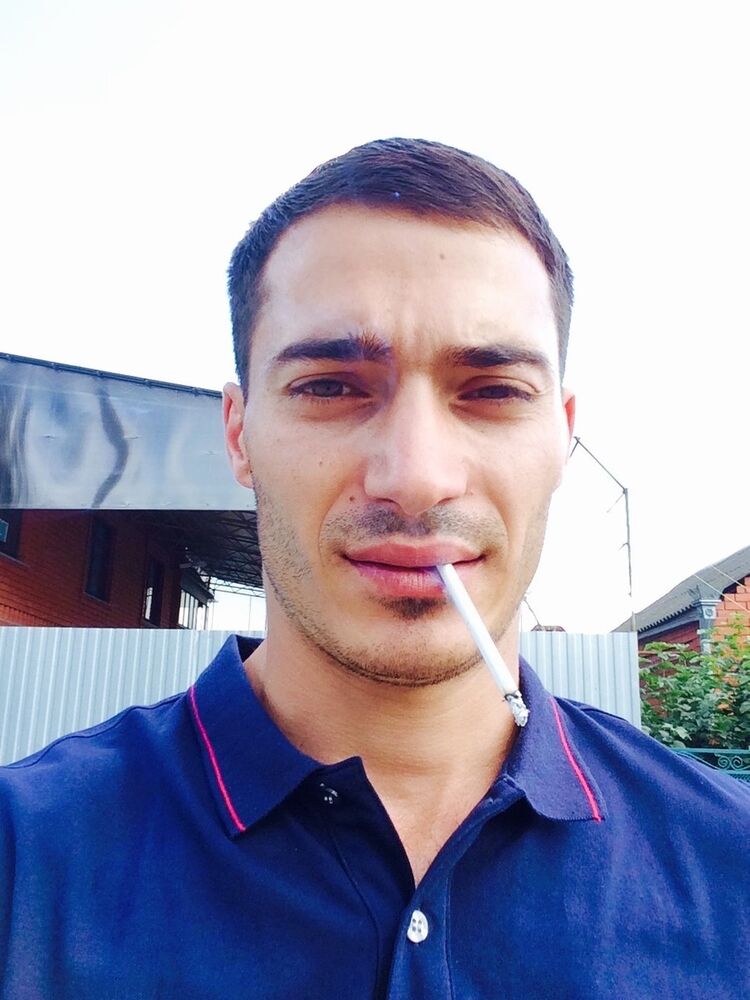  11923966  , 34 ,    --