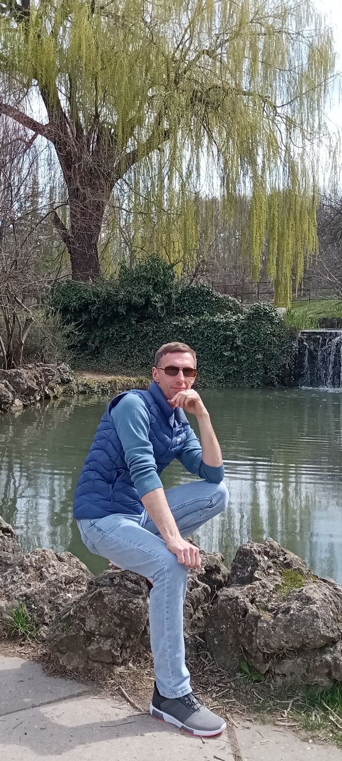 ���������� �����������, ���� ������� ������, 44 ����, ������������ ��� ����� � ���������, c�������� ���������